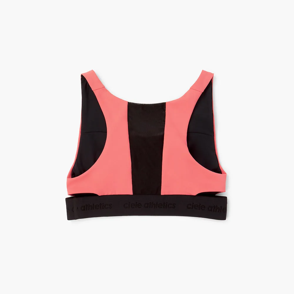 QCKBra sold by ciele athletics product image thumbnail 5