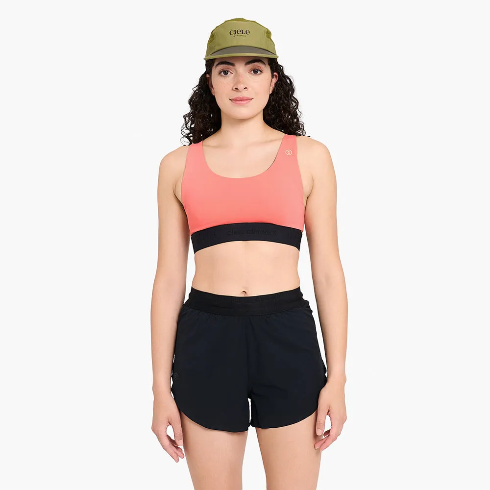 QCKBra sold by ciele athletics product image thumbnail 2