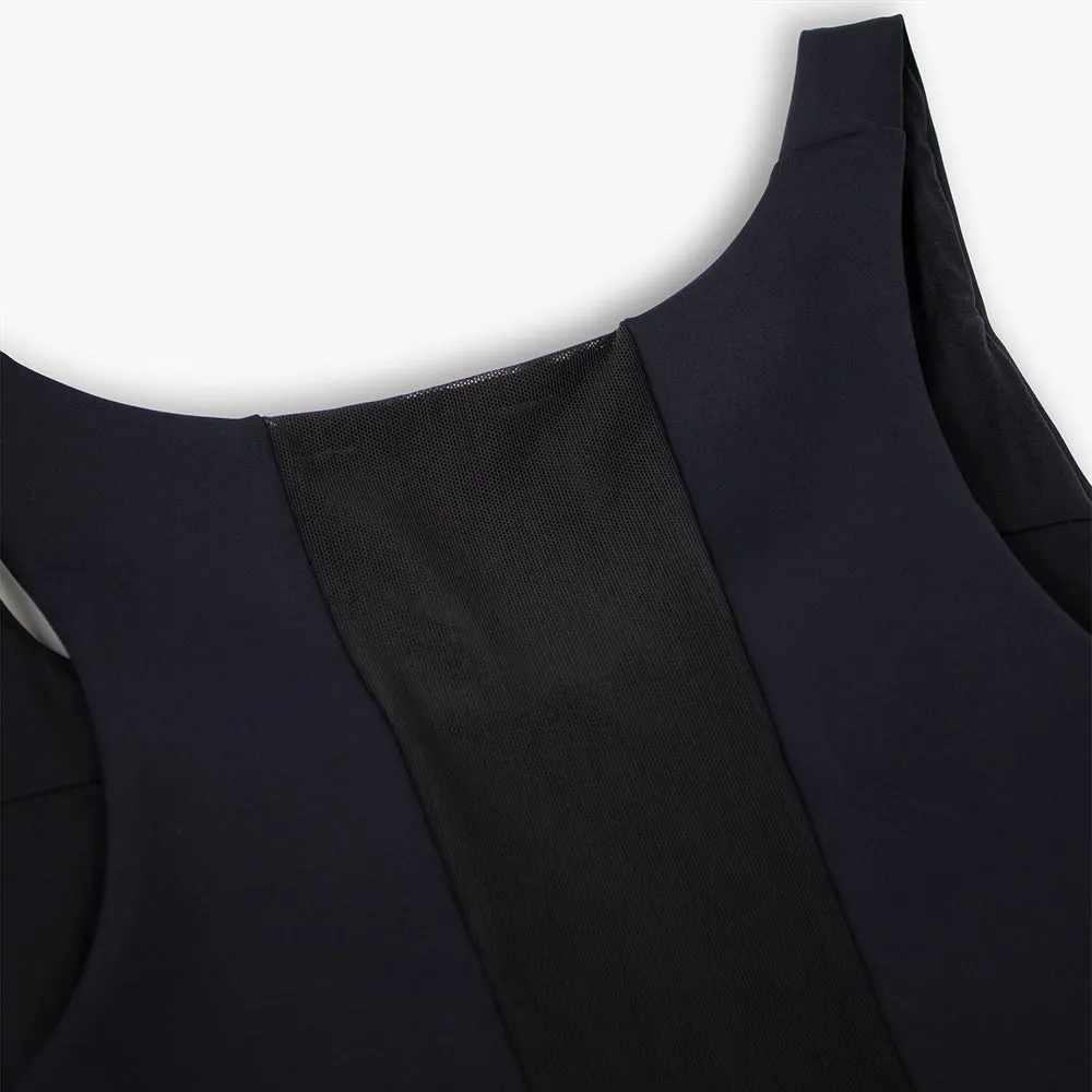 QCKBra sold by ciele athletics product image thumbnail 4