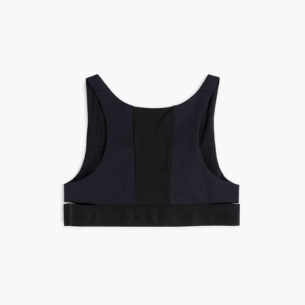 QCKBra sold by ciele athletics product image thumbnail 2