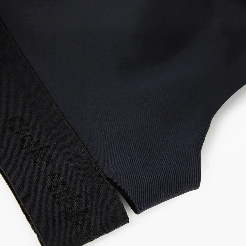 QCKBra sold by ciele athletics product image thumbnail 3