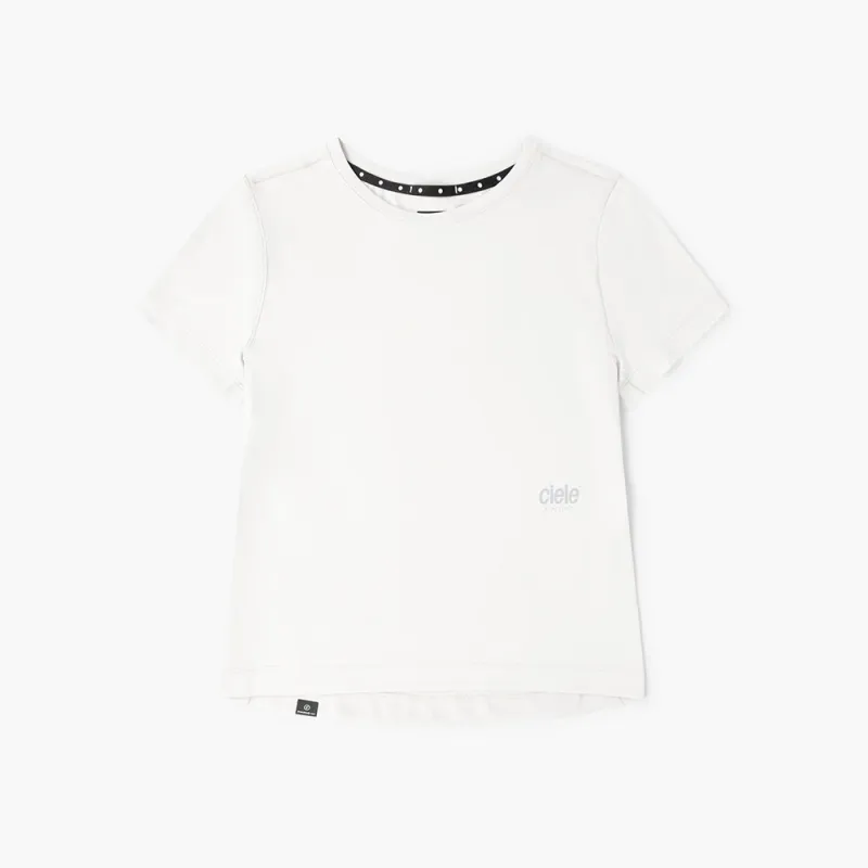 DLYTShirt sold by ciele athletics