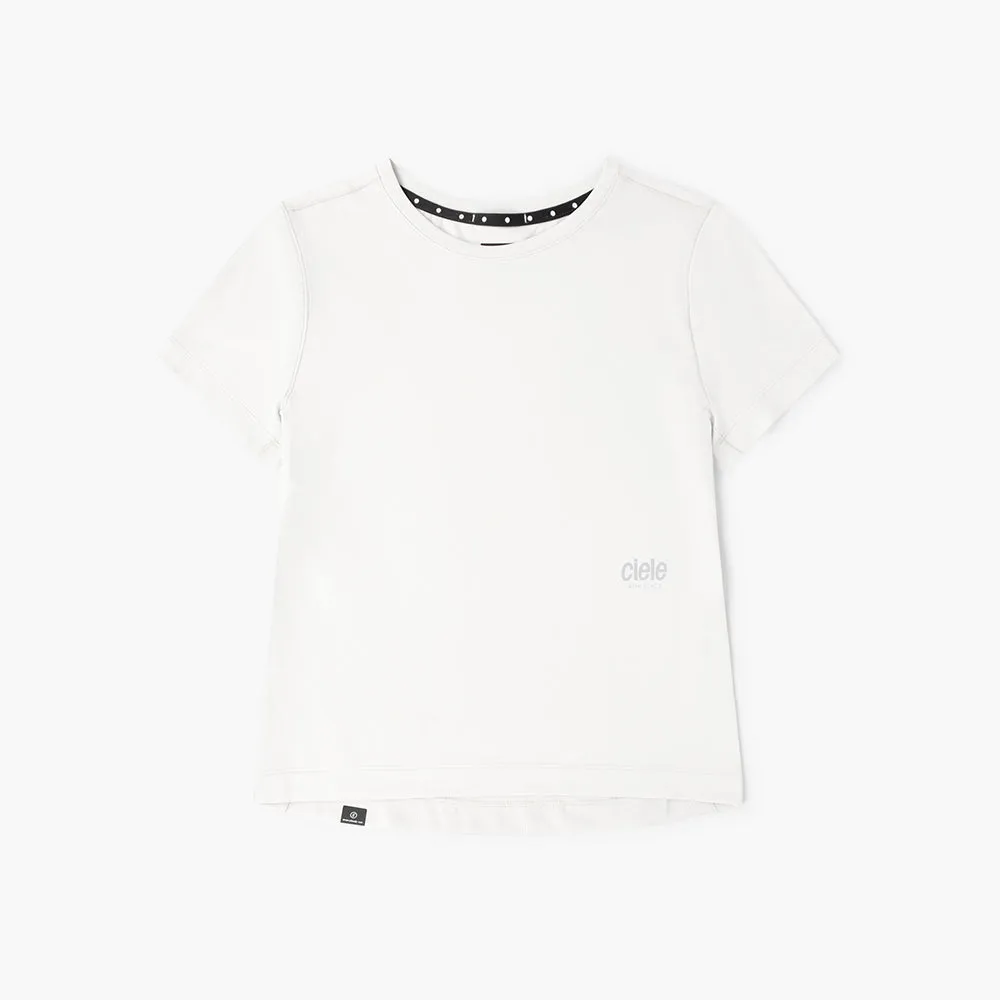 DLYTShirt sold by ciele athletics