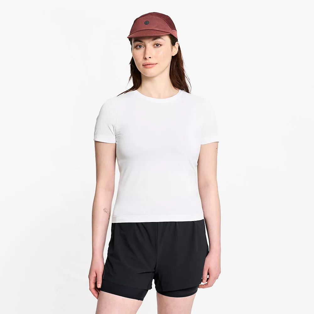 DLYTShirt sold by ciele athletics product image thumbnail 2