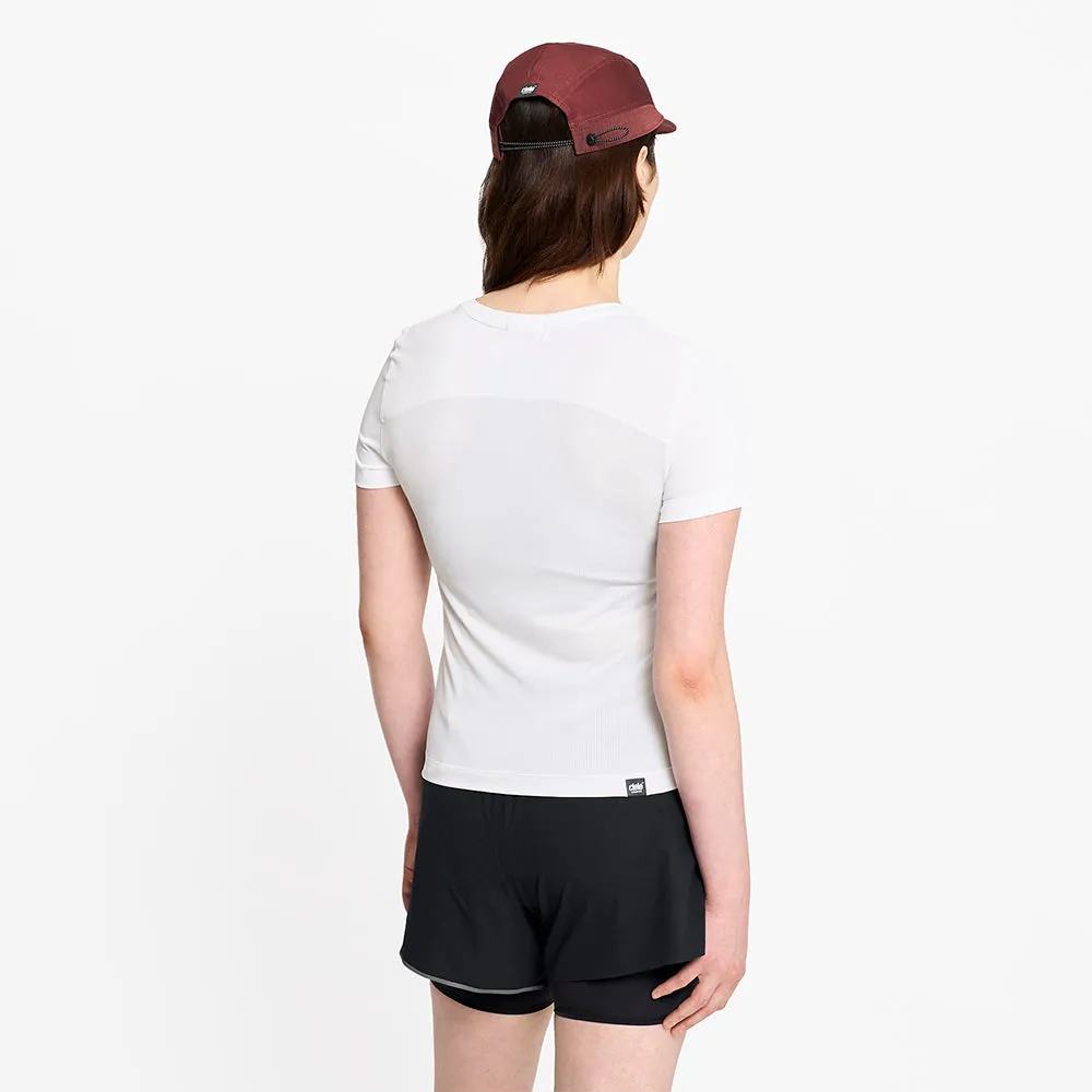 DLYTShirt sold by ciele athletics product image thumbnail 3