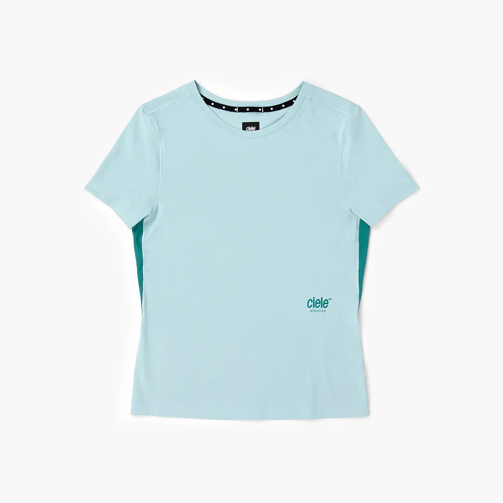 DLYTShirt sold by ciele athletics