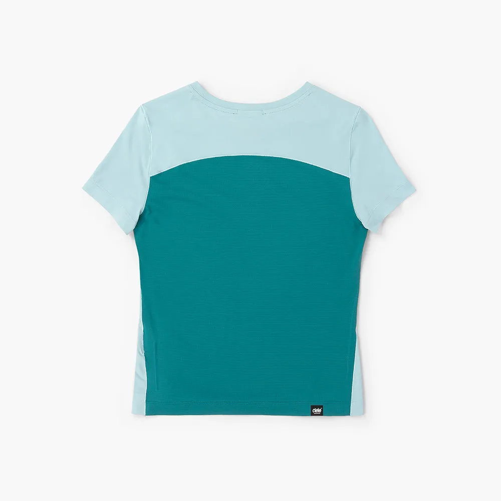 DLYTShirt sold by ciele athletics product image thumbnail 5