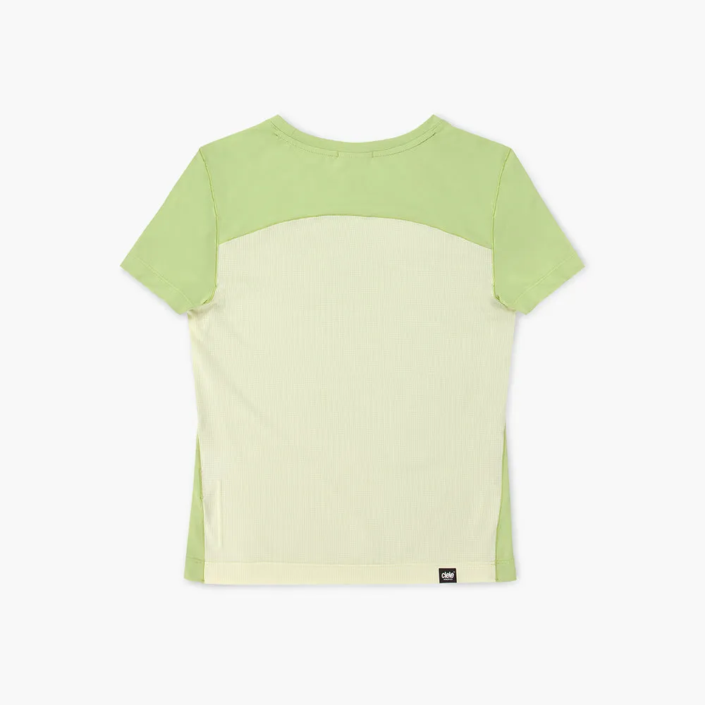 DLYTShirt sold by ciele athletics product image thumbnail 5