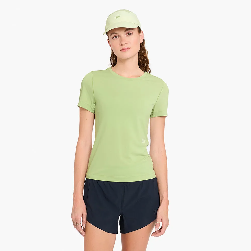 DLYTShirt sold by ciele athletics product image thumbnail 2