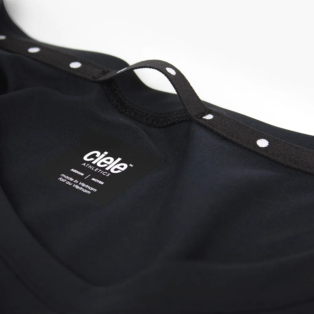 DLYTShirt sold by ciele athletics product image thumbnail 5