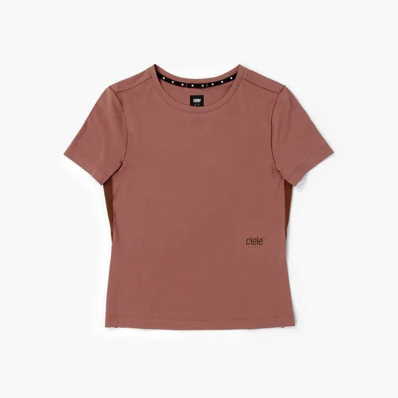 DLYTShirt sold by ciele athletics