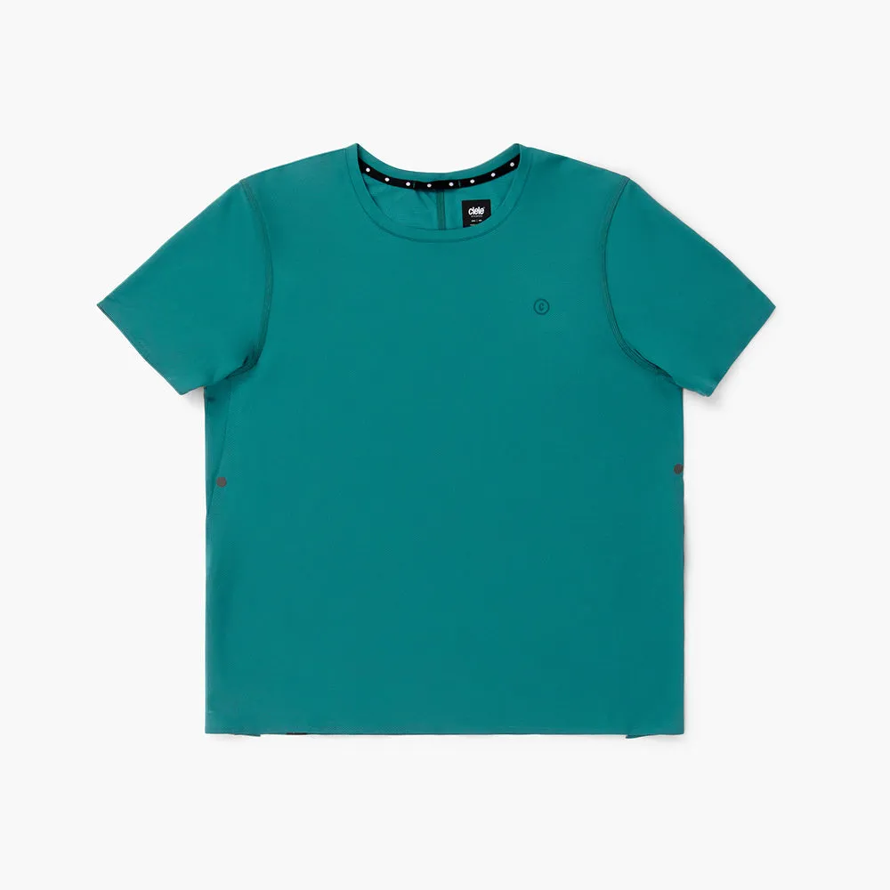 FSTTShirt 2 sold by ciele athletics