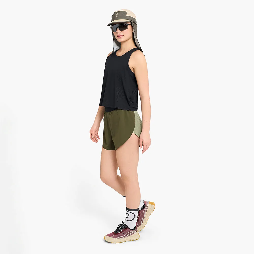 ICNSinglet sold by ciele athletics product image thumbnail 4