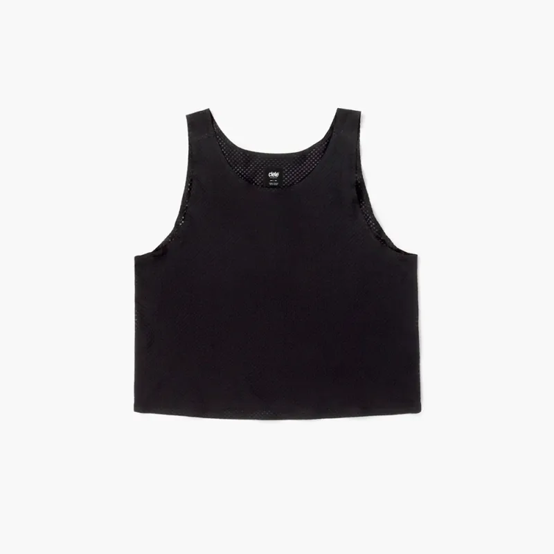 ICNSinglet made by ciele athletics
