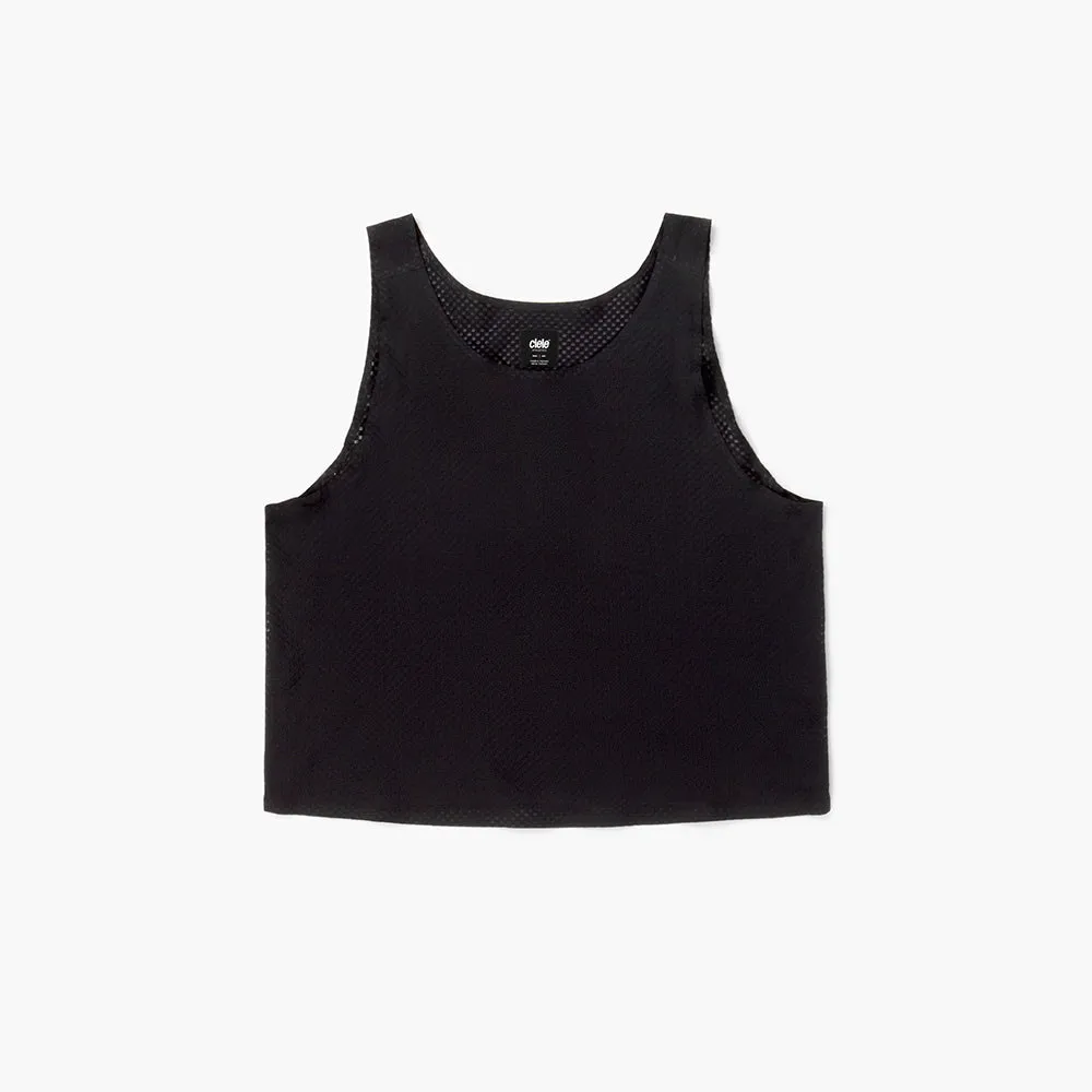ICNSinglet sold by ciele athletics