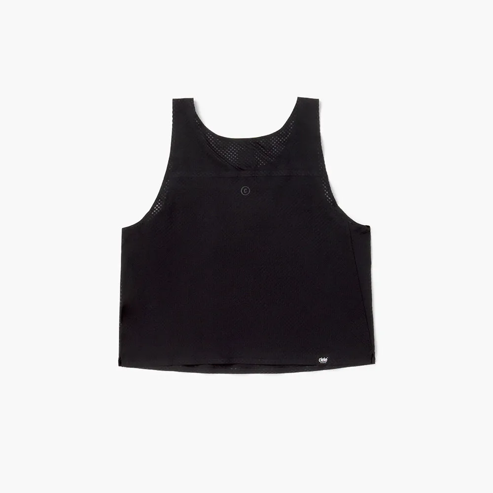 ICNSinglet sold by ciele athletics product image thumbnail 5