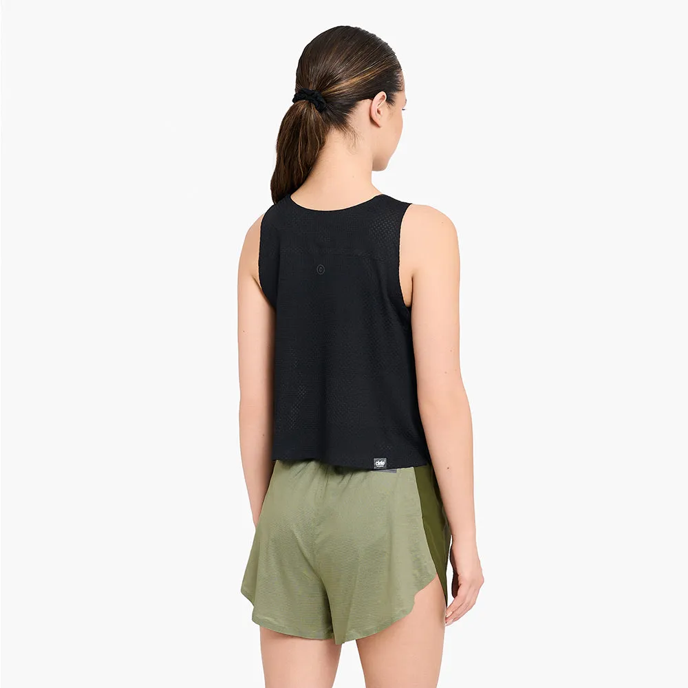 ICNSinglet sold by ciele athletics product image thumbnail 3