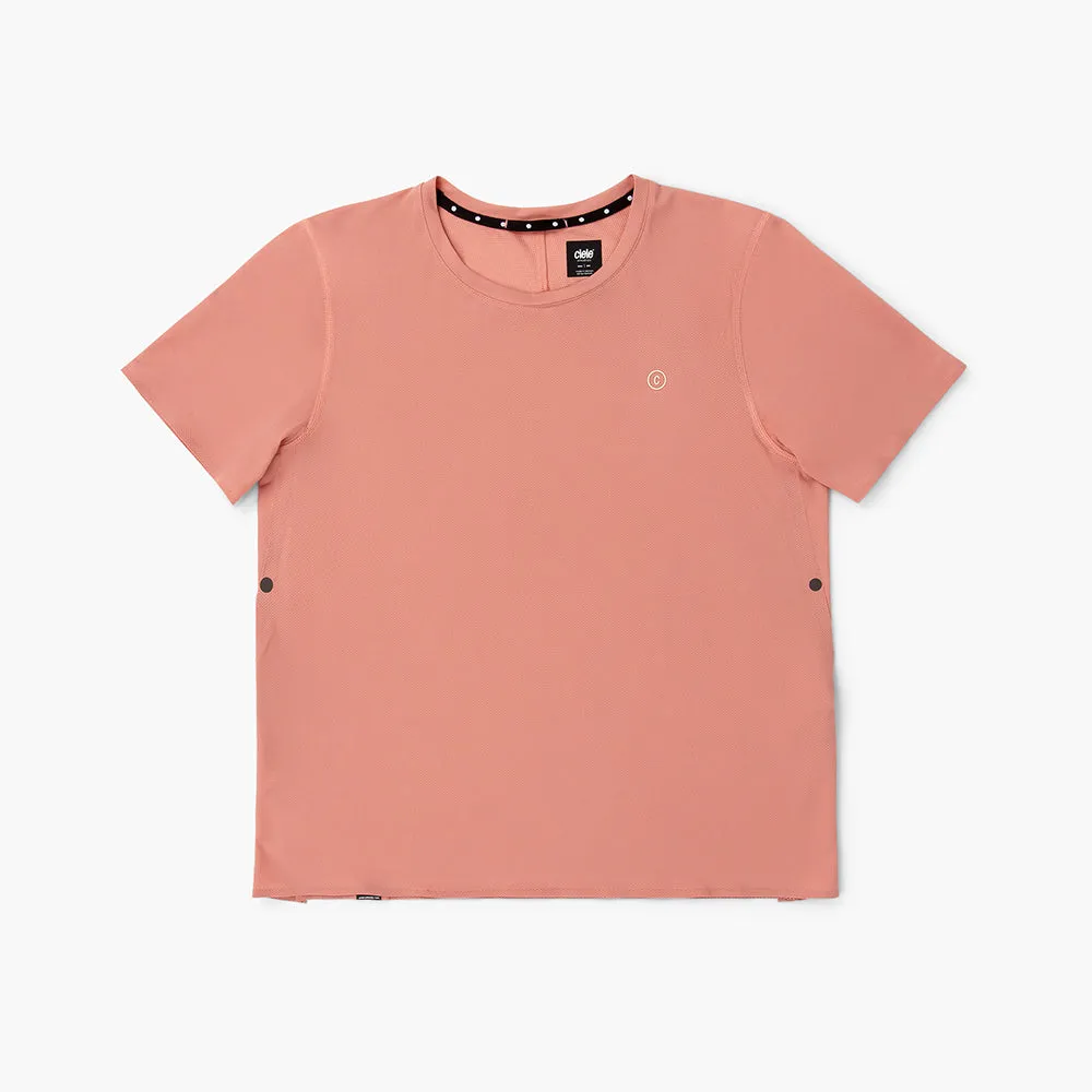 FSTTShirt 2 sold by ciele athletics