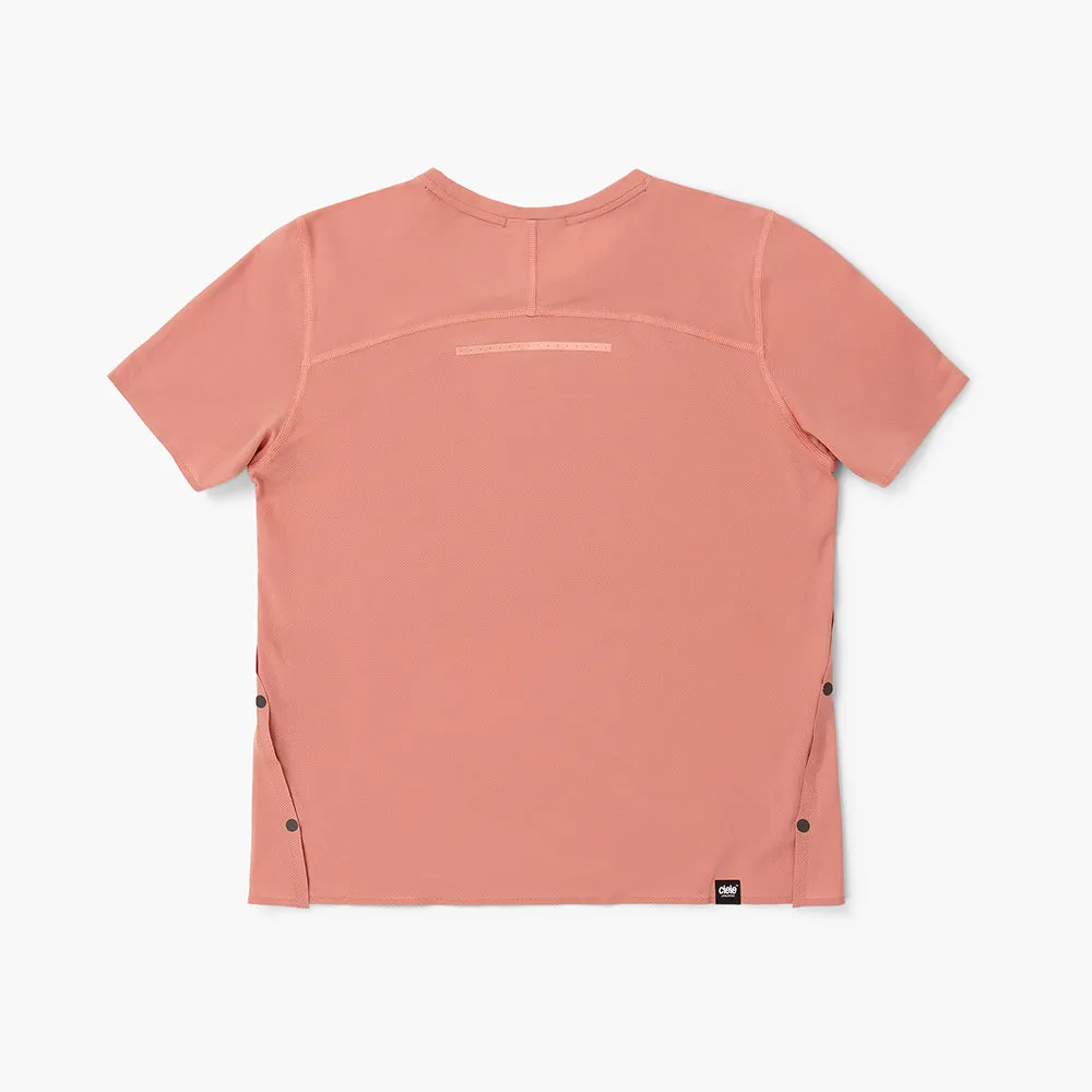 FSTTShirt 2 sold by ciele athletics product image thumbnail 4