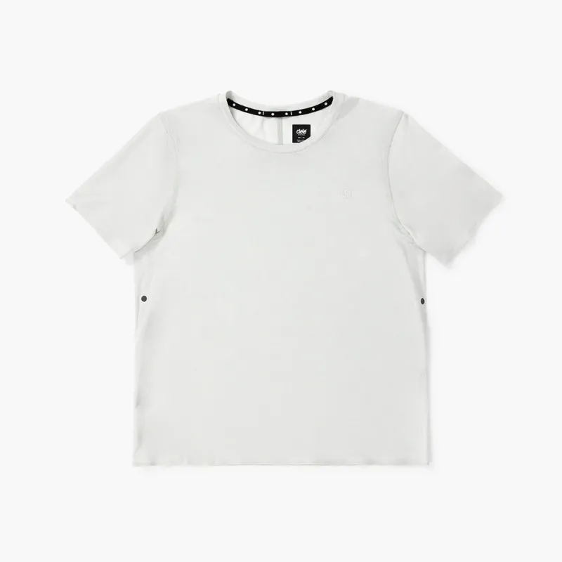 FSTTShirt 2 sold by ciele athletics