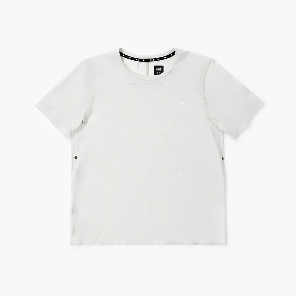 FSTTShirt 2 sold by ciele athletics