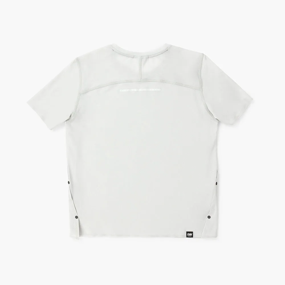 FSTTShirt 2 sold by ciele athletics product image thumbnail 5