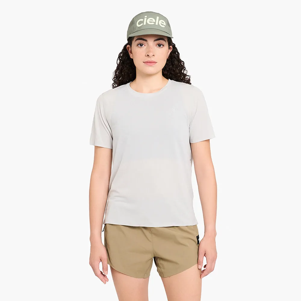 FSTTShirt 2 sold by ciele athletics product image thumbnail 2