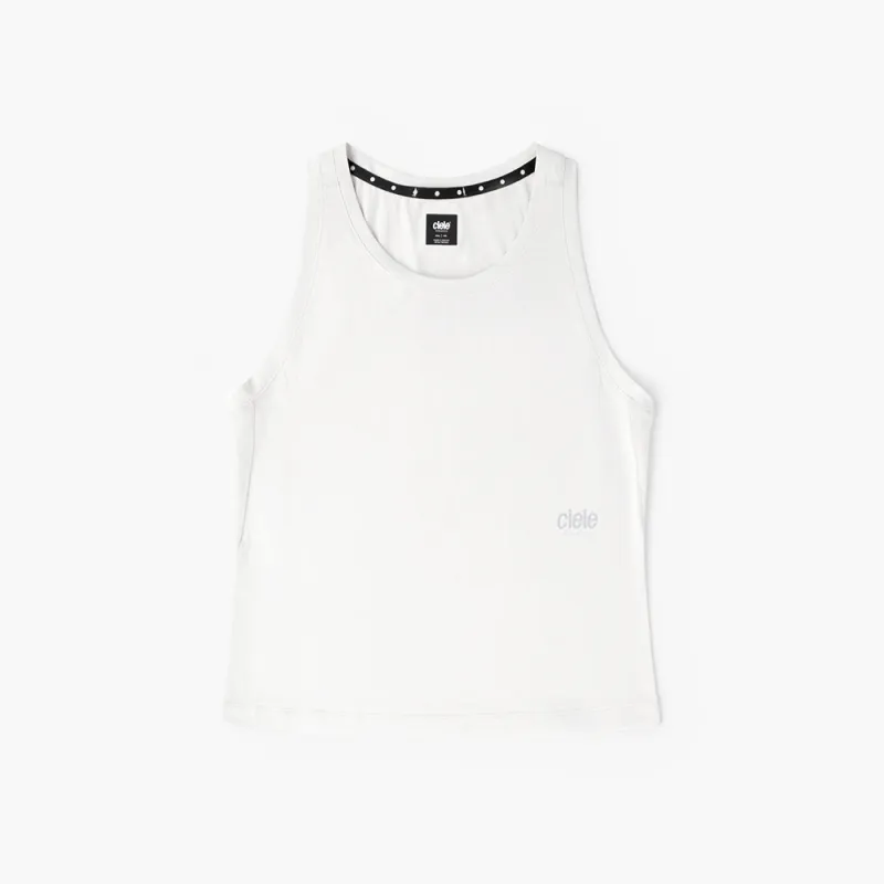 DLYSinglet sold by ciele athletics