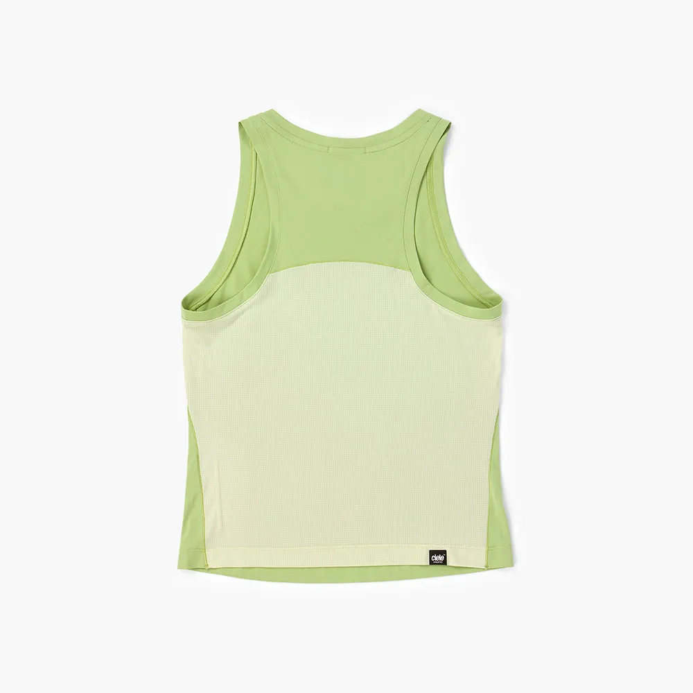 DLYSinglet sold by ciele athletics product image thumbnail 4