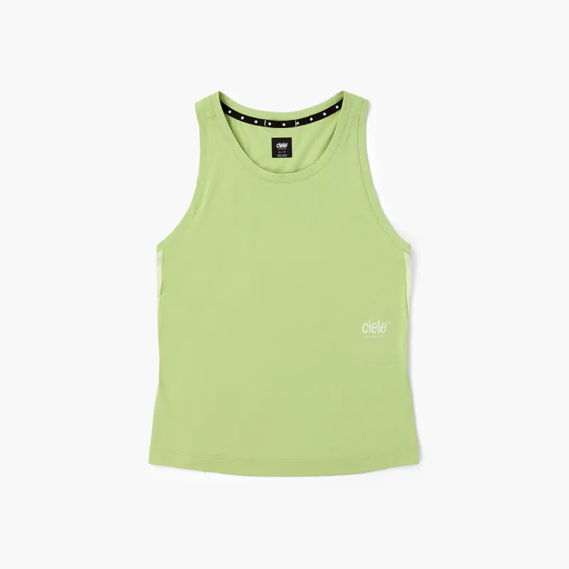 DLYSinglet sold by ciele athletics