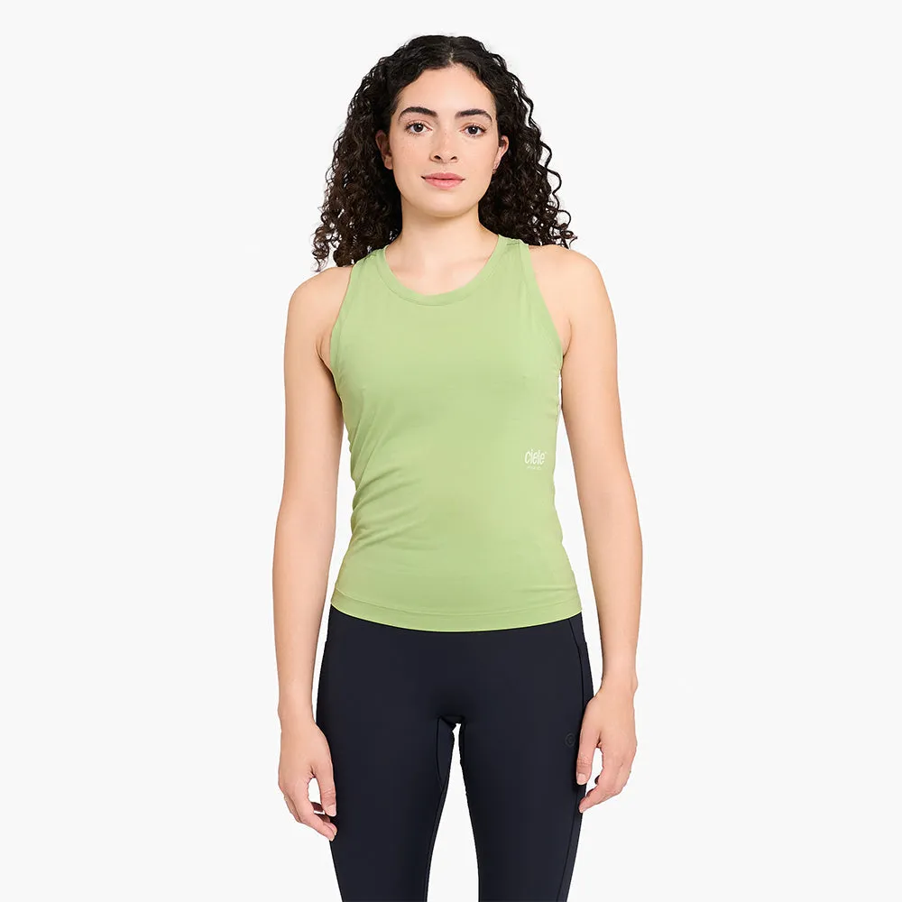 DLYSinglet sold by ciele athletics product image thumbnail 2