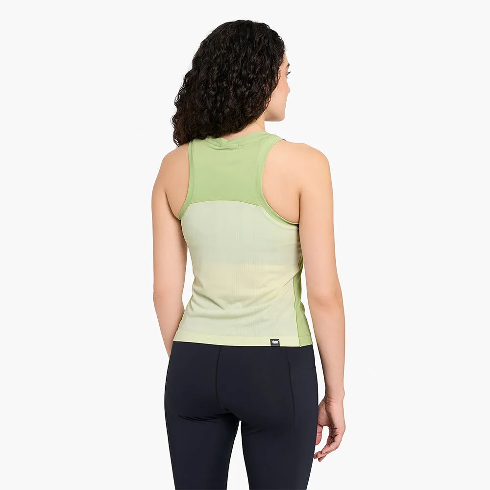 DLYSinglet sold by ciele athletics product image thumbnail 3