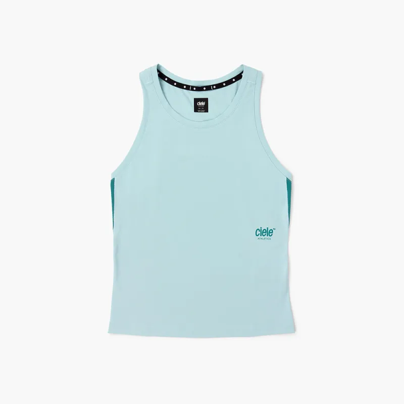 DLYSinglet sold by ciele athletics