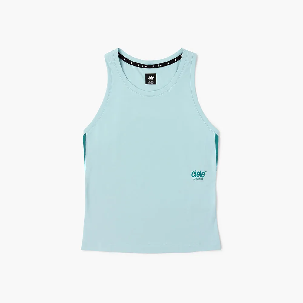 DLYSinglet sold by ciele athletics