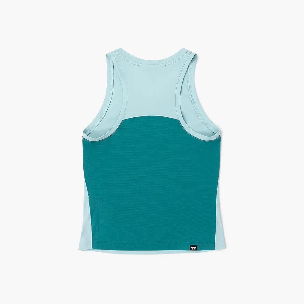 DLYSinglet sold by ciele athletics product image thumbnail 5