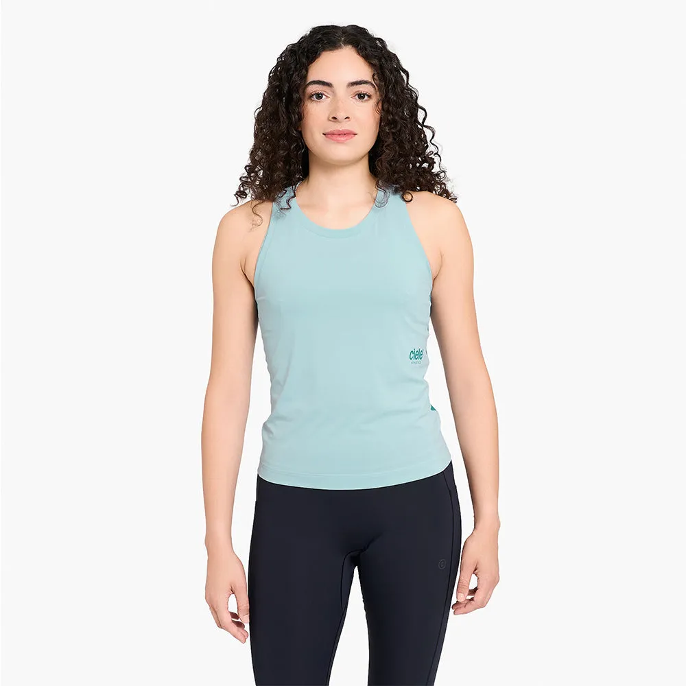 DLYSinglet sold by ciele athletics product image thumbnail 2