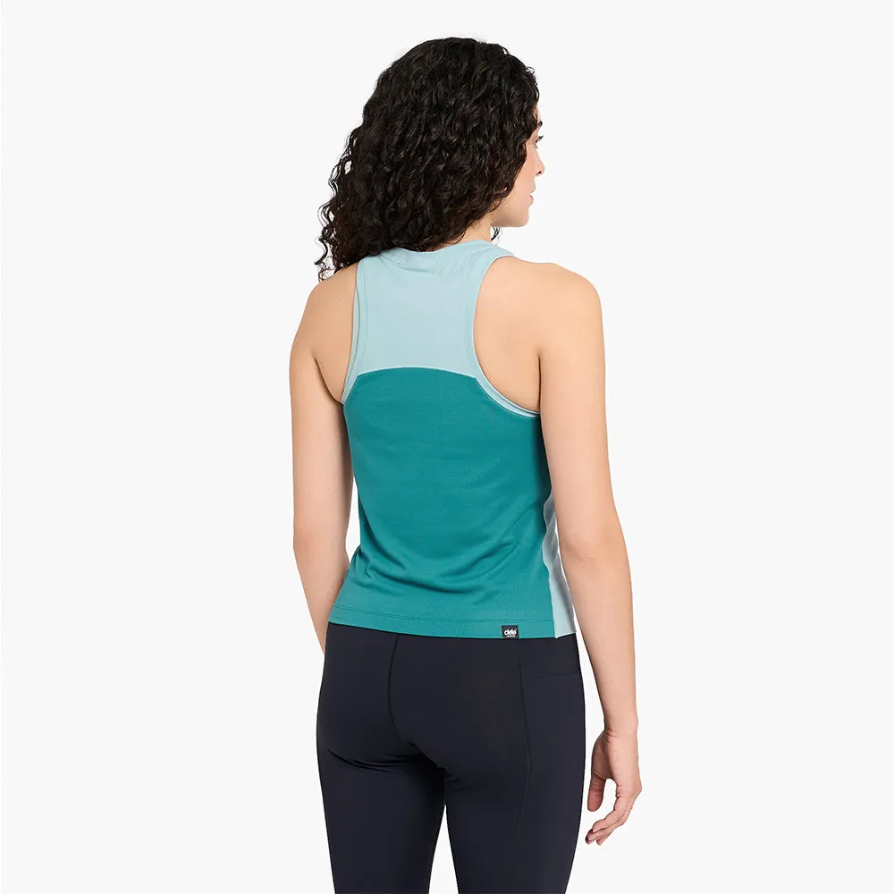 DLYSinglet sold by ciele athletics product image thumbnail 3