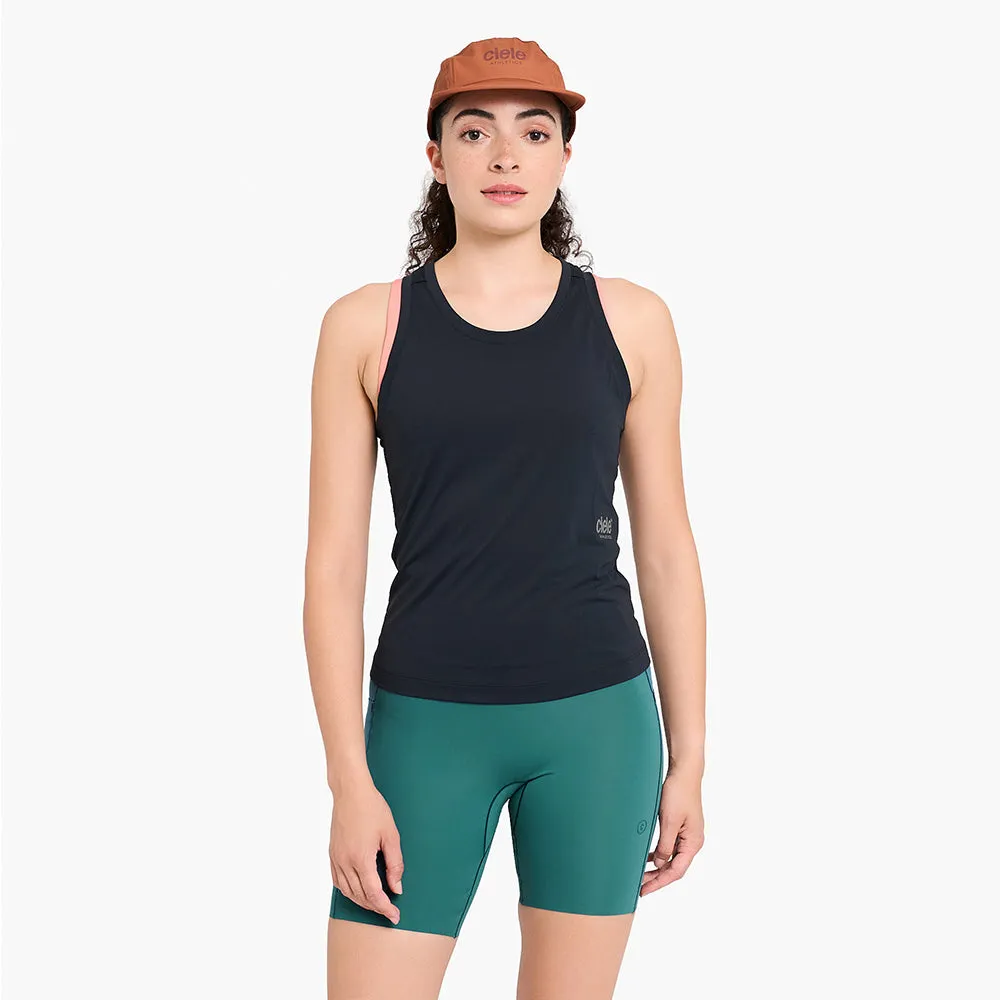 DLYSinglet sold by ciele athletics product image thumbnail 2