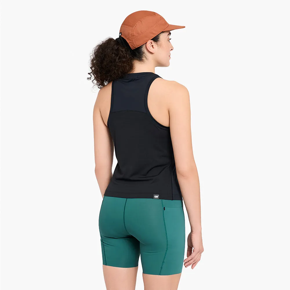 DLYSinglet sold by ciele athletics product image thumbnail 3