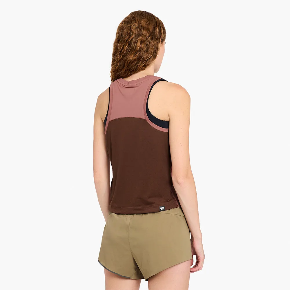 DLYSinglet sold by ciele athletics product image thumbnail 3