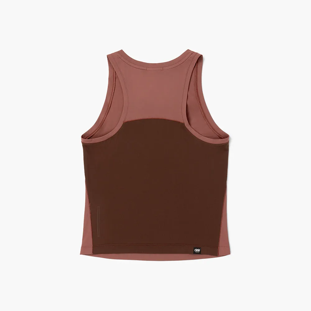 DLYSinglet sold by ciele athletics product image thumbnail 5