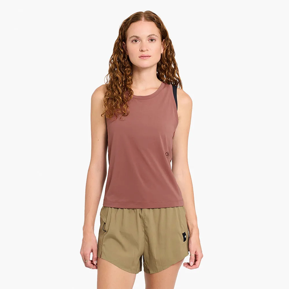 DLYSinglet sold by ciele athletics product image thumbnail 2