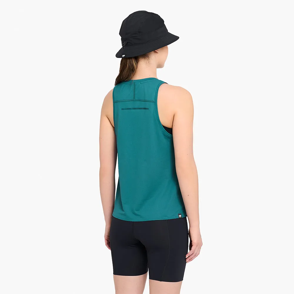 FSTSinglet 2 sold by ciele athletics product image thumbnail 3