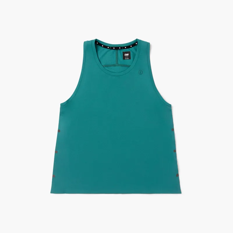 FSTSinglet 2 sold by ciele athletics