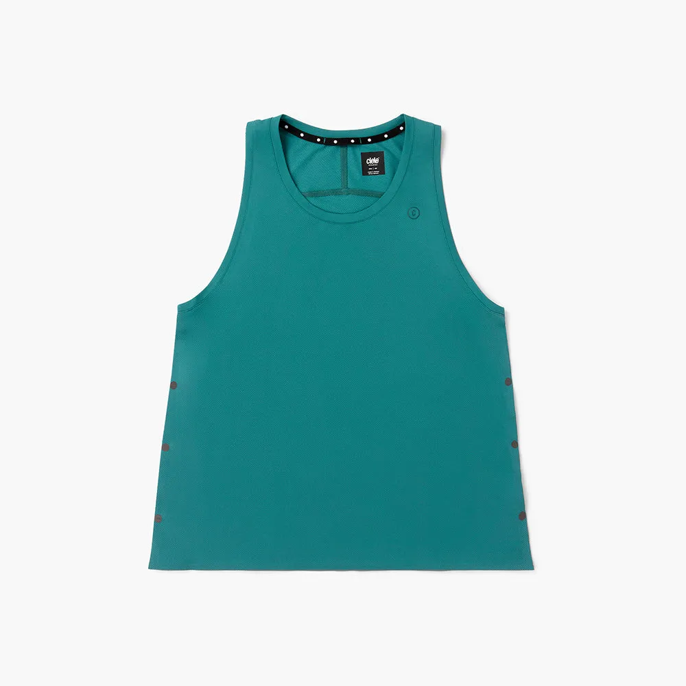 FSTSinglet 2 sold by ciele athletics