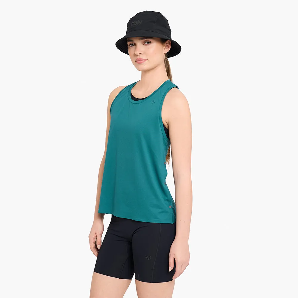 FSTSinglet 2 sold by ciele athletics product image thumbnail 2