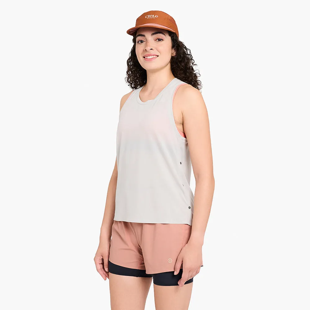 FSTSinglet 2 sold by ciele athletics product image thumbnail 2