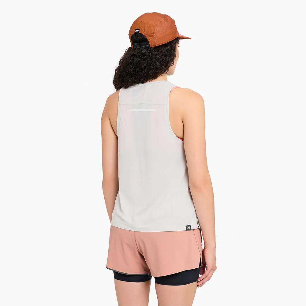 FSTSinglet 2 sold by ciele athletics product image thumbnail 3