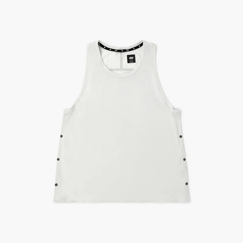 FSTSinglet 2 sold by ciele athletics