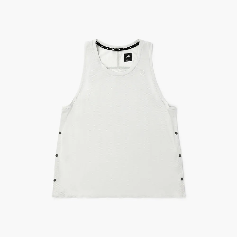 FSTSinglet 2 sold by ciele athletics